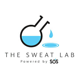 The-Sweat-Lab
