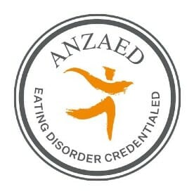 ANZAED-logo